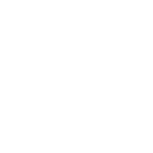 cocktail icon