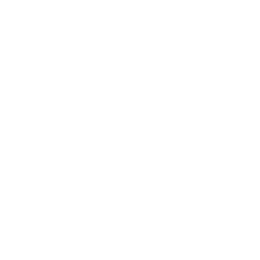 hookah icon